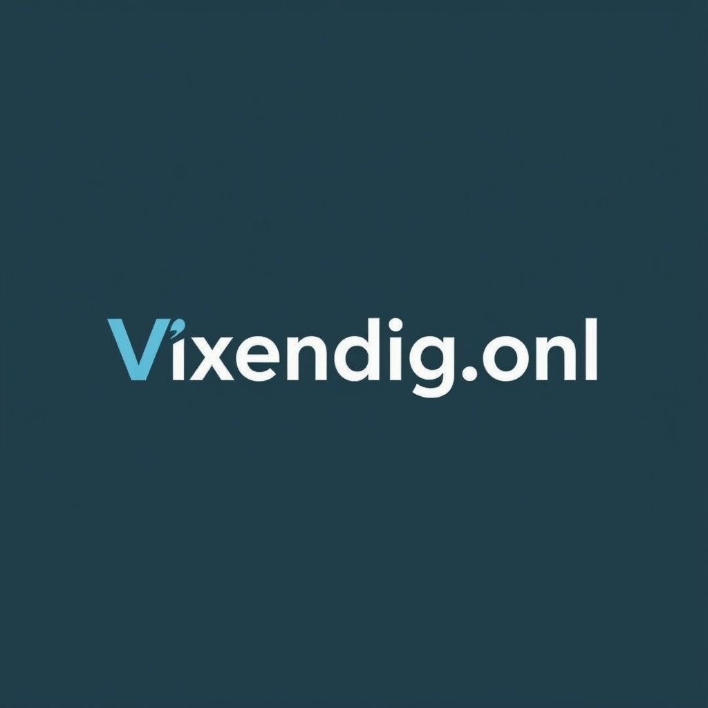Vixendig